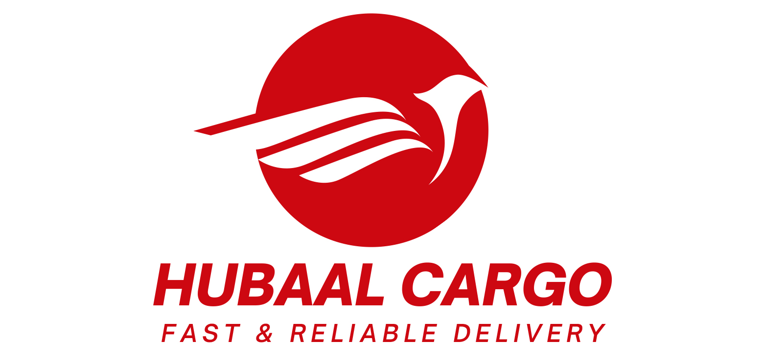 HUBAAL Logo