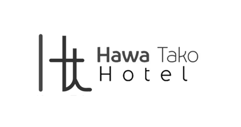 Hawo Tako Logo