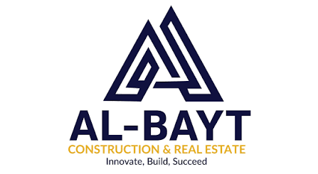 albayt