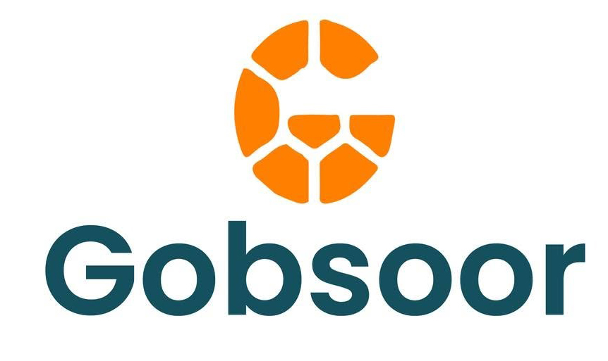 Gobsoor Logo