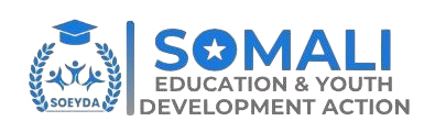 Soeyda Logo